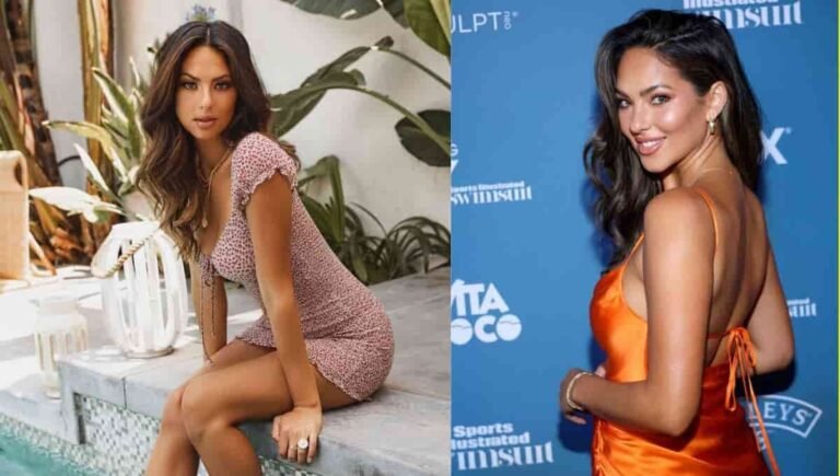 Christen Harper Measurements, Wikipedia, Wiki, Age, Net Worth, Hot, Ethnicity, Instagram, Parents, Biography
