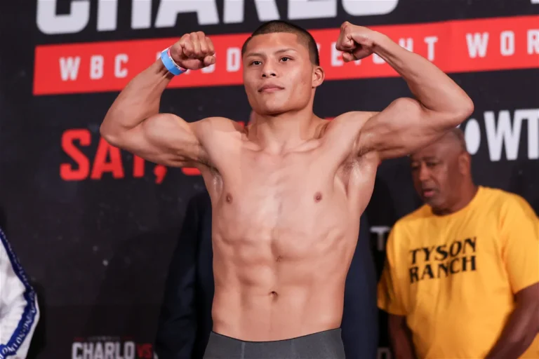 Pitbull Cruz Wikipedia, Wiki, Wife, Next Fight, Height, Weight, Age, Stats, Net Worth