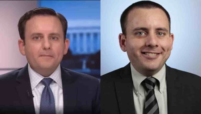 Mike Memoli Wikipedia, Wiki, Biography, Bio, Married, Age, Spouse, Twitter, Parents