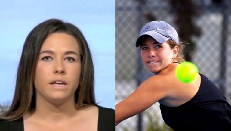 Shelby Talcott Wikipedia, Wiki, Age, Height, Bio, Images
