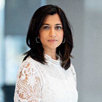 Saleha Mohsin Wikipedia, Wiki, Book, Instagram, Husband